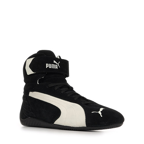 PUMA Speedcat Mid