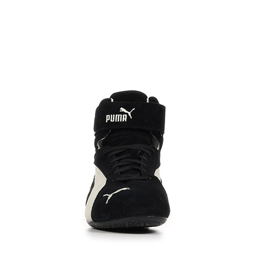 PUMA Speedcat Mid