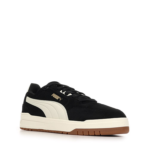 PUMA Shuffle Downtown SD