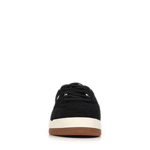 PUMA Shuffle Downtown SD