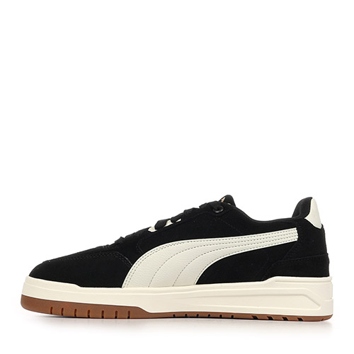 PUMA Shuffle Downtown SD