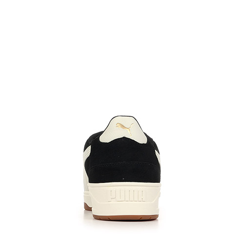 PUMA Shuffle Downtown SD