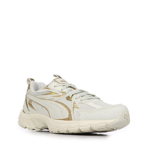 PUMA Milenio Tech Wmns