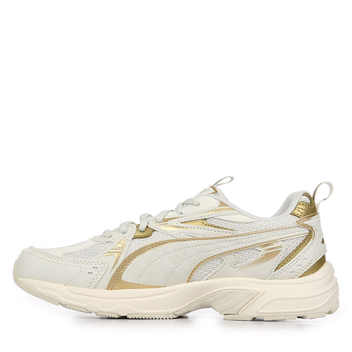 PUMA Milenio Tech Wmns