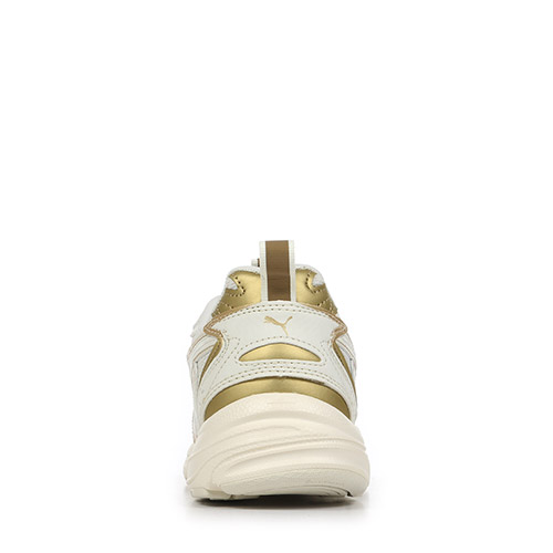 PUMA Milenio Tech Wmns