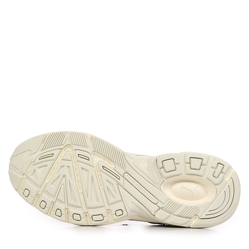 PUMA Milenio Tech Wmns