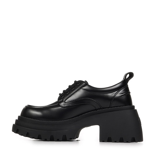 Buffalo Bravr Lace Up Lo