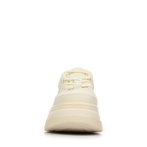 Buffalo Orbit Vegan Nubuck