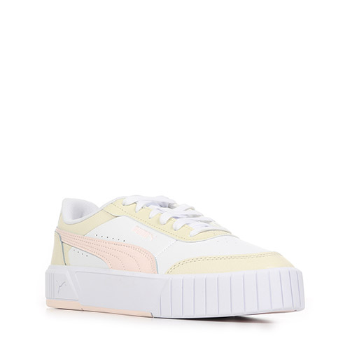 PUMA Carina Mia