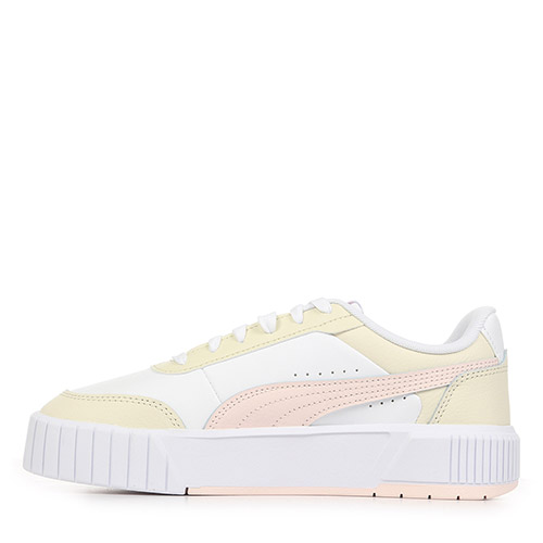 PUMA Carina Mia