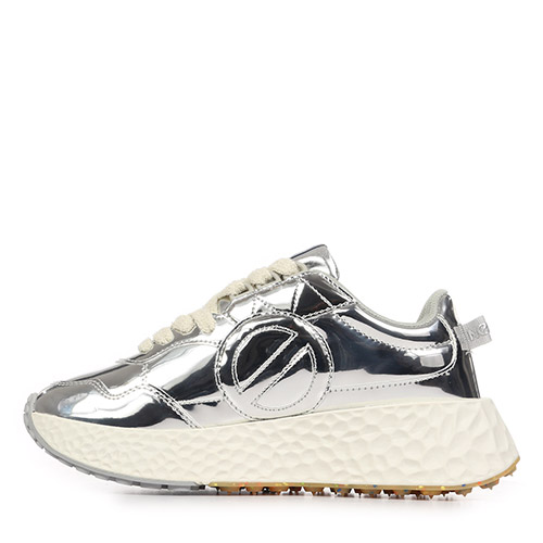 No Name Carter Jogger W