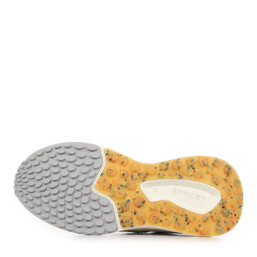 No Name Carter Jogger W