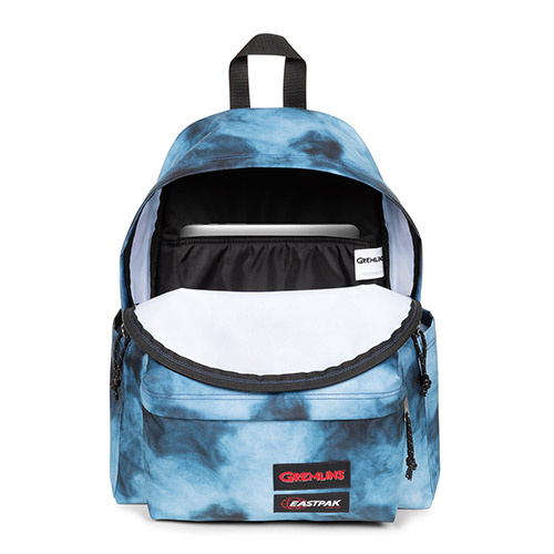 Eastpak Day Pack'R