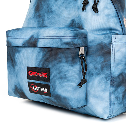 Eastpak Day Pack'R