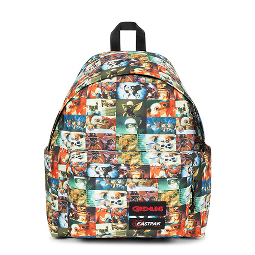 Eastpak Day Pak'R - Multicolore