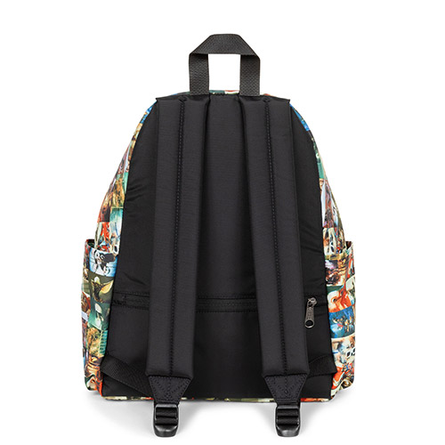 Eastpak Day Pak'R