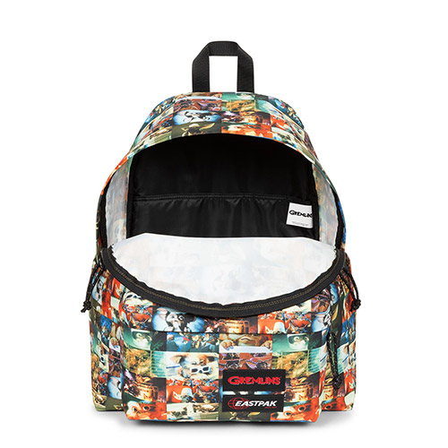 Eastpak Day Pak'R