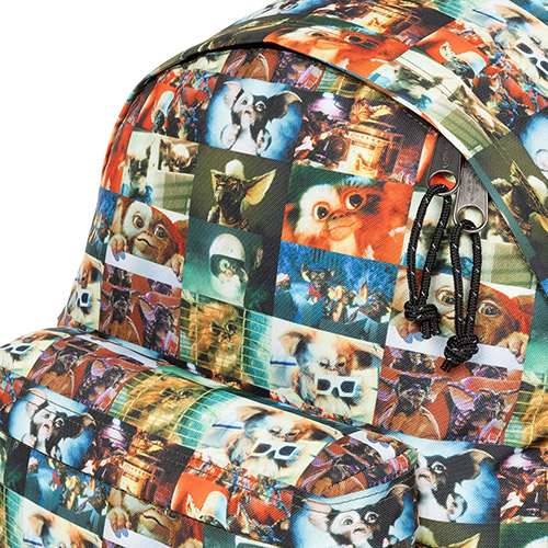 Eastpak Day Pak'R