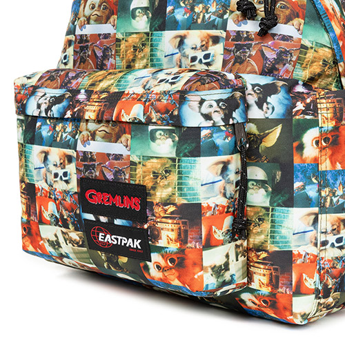 Eastpak Day Pak'R