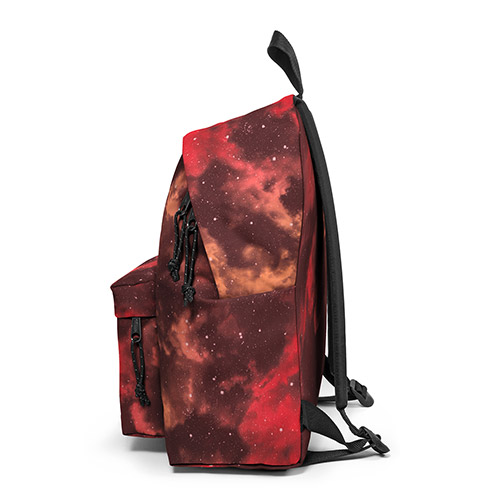 Eastpak Padded Pak'r