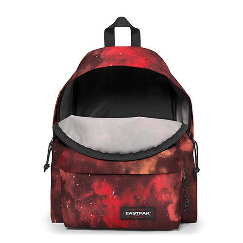 Eastpak Padded Pak'r