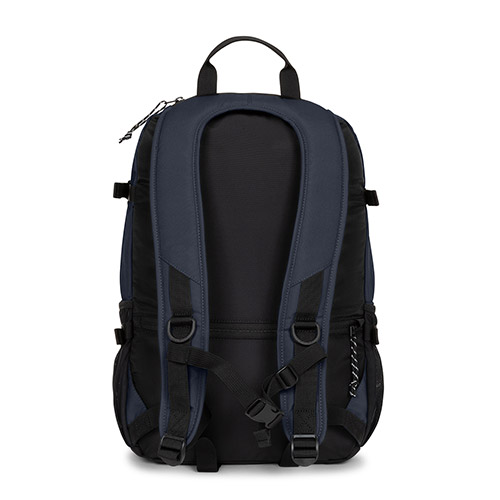 Eastpak Gerys Pro