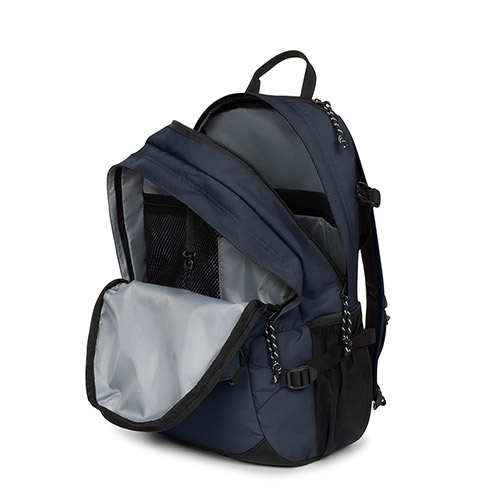 Eastpak Gerys Pro