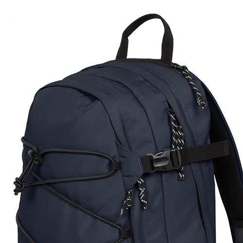 Eastpak Gerys Pro