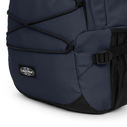 Eastpak Gerys Pro