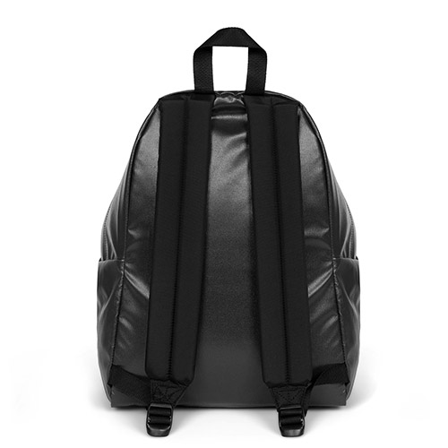 Eastpak Padded Pak'r