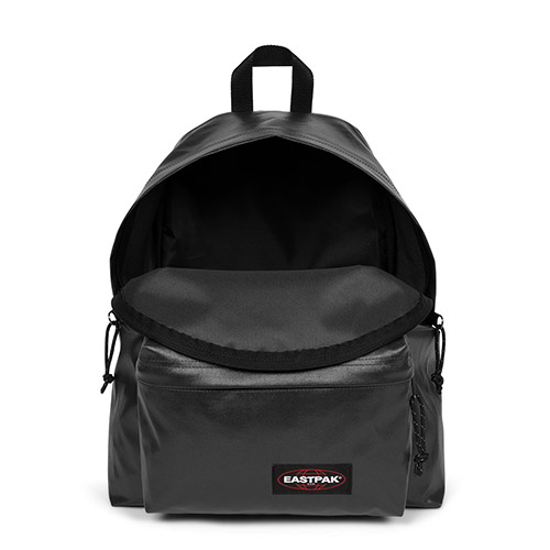 Eastpak Padded Pak'r