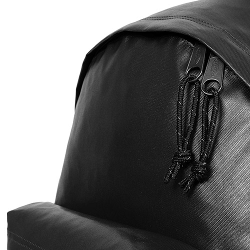 Eastpak Padded Pak'r