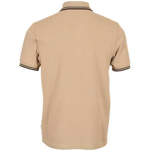 Fred Perry Twin Tipped Fred Perry Shirt