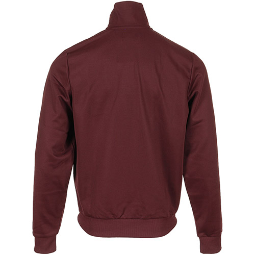 Fred Perry Track Jacket