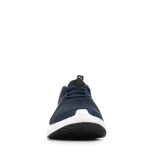 PUMA Softride Carson