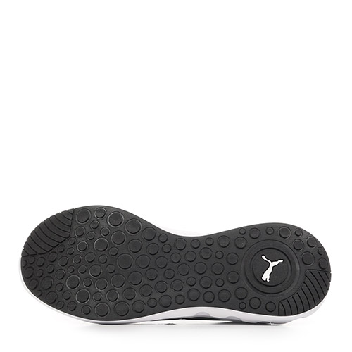 PUMA Softride Carson