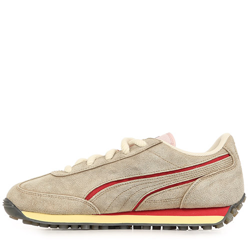 PUMA Easy Rider Squid Game