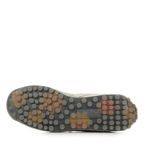 PUMA Easy Rider Squid Game