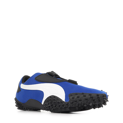 PUMA Mostro Og Prime