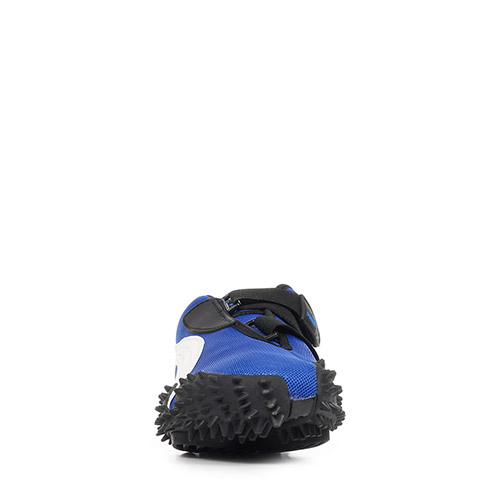 PUMA Mostro Og Prime