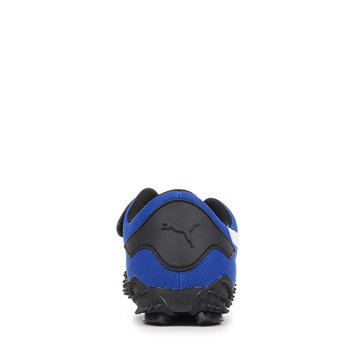 PUMA Mostro Og Prime