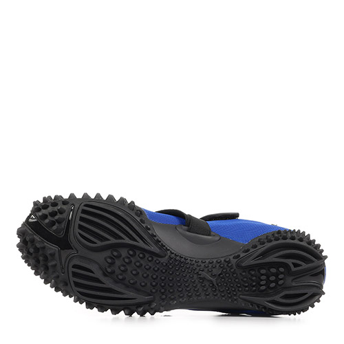 PUMA Mostro Og Prime