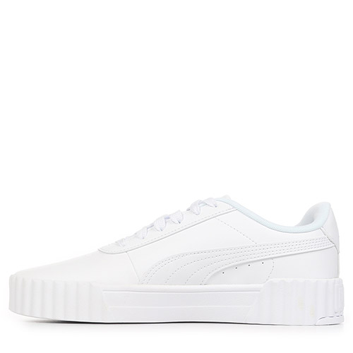 PUMA Carina 3.0 TopCat