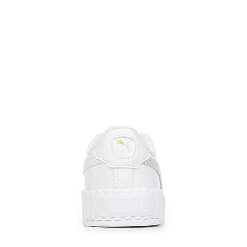 PUMA Carina 3.0 TopCat