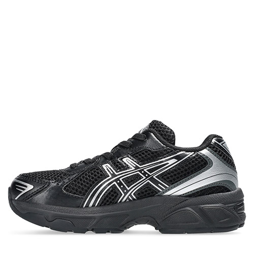 Asics Gel 1130 Ps