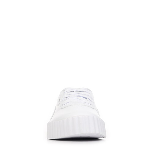 PUMA Carina 3.0 Metallic Whisper