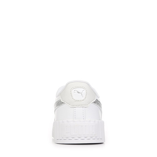 PUMA Carina 3.0 Metallic Whisper