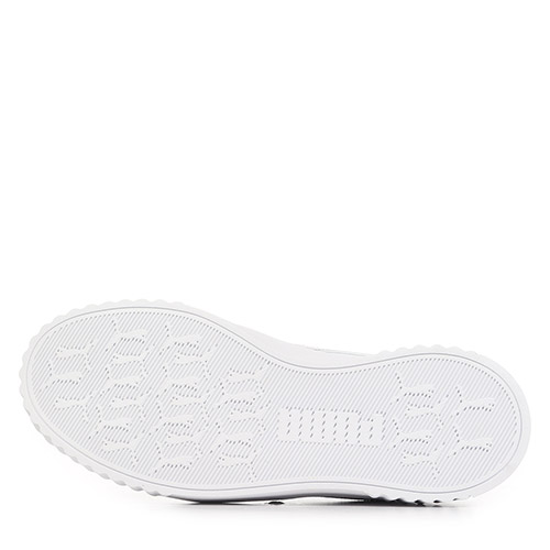 PUMA Carina 3.0 Metallic Whisper