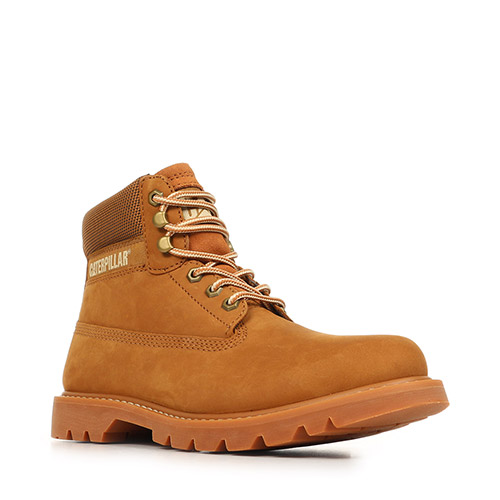 Caterpillar Colorado 2.0