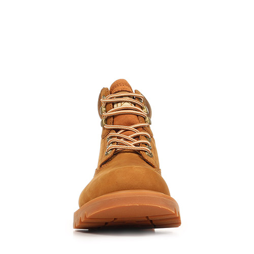 Caterpillar Colorado 2.0